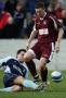 LINLITHGOW ROSE_v_CARNOUSTIE_AW29.jpg